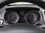Hyundai i30 - fotka číslo 10
