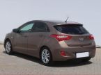 Hyundai i30 - fotka číslo 3