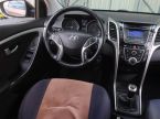 Hyundai i30 - fotka číslo 6