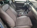 Volkswagen Passat - fotka číslo 8