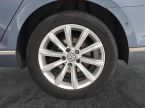 Volkswagen Passat - fotka číslo 14