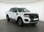 Ford Ranger - fotka číslo 0