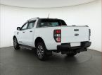 Ford Ranger - fotka číslo 3