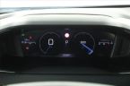 Peugeot 2008 - fotka číslo 8
