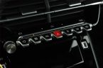 Peugeot 2008 - fotka číslo 9