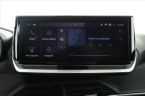 Peugeot 2008 - fotka číslo 12
