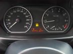 BMW Řada 1 - fotka číslo 10