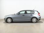 BMW Řada 1 - fotka číslo 2