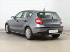 BMW Řada 1 - fotka číslo 3