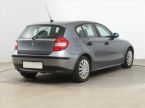 BMW Řada 1 - fotka číslo 4