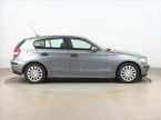 BMW Řada 1 - fotka číslo 5