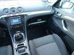 Ford S-MAX - fotka číslo 7