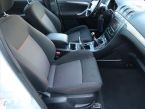 Ford S-MAX - fotka číslo 8
