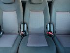 Ford S-MAX - fotka číslo 9