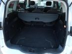 Ford S-MAX - fotka číslo 11