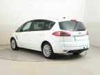 Ford S-MAX - fotka číslo 3
