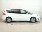 Ford S-MAX - fotka číslo 5