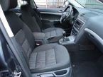 Škoda Octavia - fotka číslo 8