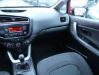 Kia Cee'd - fotka číslo 7