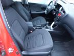 Kia Cee'd - fotka číslo 8