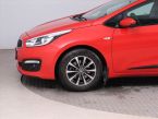 Kia Cee'd - fotka číslo 14