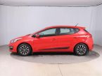 Kia Cee'd - fotka číslo 2
