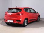 Kia Cee'd - fotka číslo 4