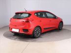 Kia Cee'd - fotka číslo 4