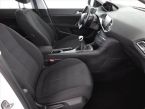 Peugeot 308 - fotka číslo 6