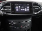 Peugeot 308 - fotka číslo 9