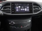 Peugeot 308 - fotka číslo 9
