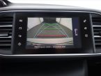 Peugeot 308 - fotka číslo 13