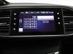 Peugeot 308 - fotka číslo 14