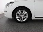 Peugeot 308 - fotka číslo 17