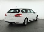 Peugeot 308 - fotka číslo 4