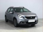 Peugeot 2008 - fotka číslo 0