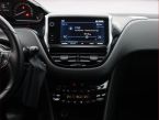 Peugeot 2008 - fotka číslo 9