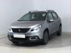 Peugeot 2008 - fotka číslo 1