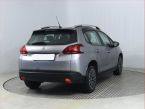 Peugeot 2008 - fotka číslo 4