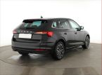 Škoda Scala - fotka číslo 4
