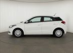 Hyundai i20 - fotka číslo 2