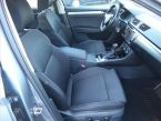 Škoda Superb - fotka číslo 8