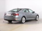 Škoda Superb - fotka číslo 4