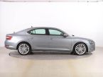 Škoda Superb - fotka číslo 5