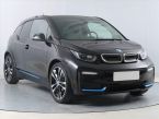 BMW i3 - fotka číslo 0