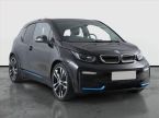 BMW i3 - fotka číslo 0