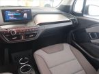 BMW i3 - fotka číslo 7