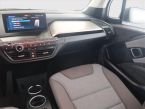 BMW i3 - fotka číslo 7