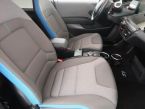 BMW i3 - fotka číslo 8