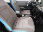 BMW i3 - fotka číslo 8